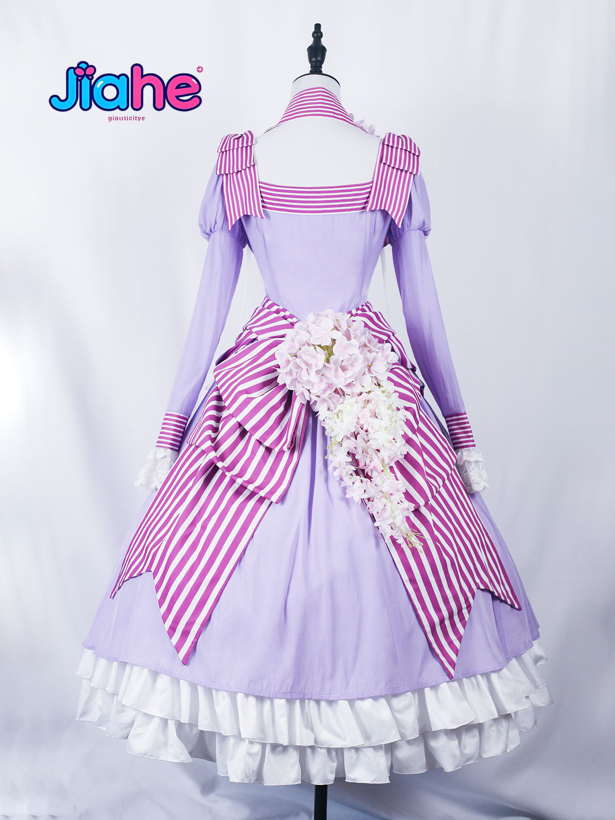 Quality Anime Cosplay - Vestito Cosplay Cardcaptor Sakura, Costume Anime