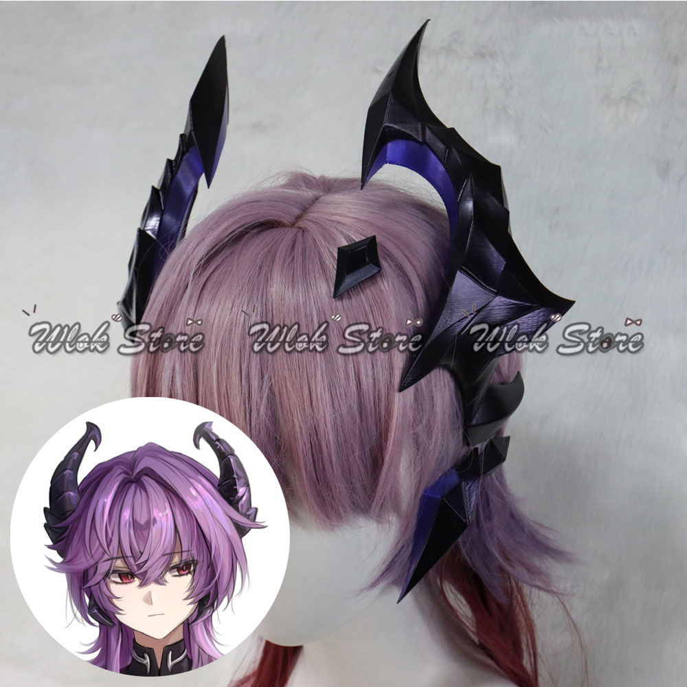Gioco Anime Genshin Impact Dur - Anime Cosplay Dress For Men recensione e prezzo