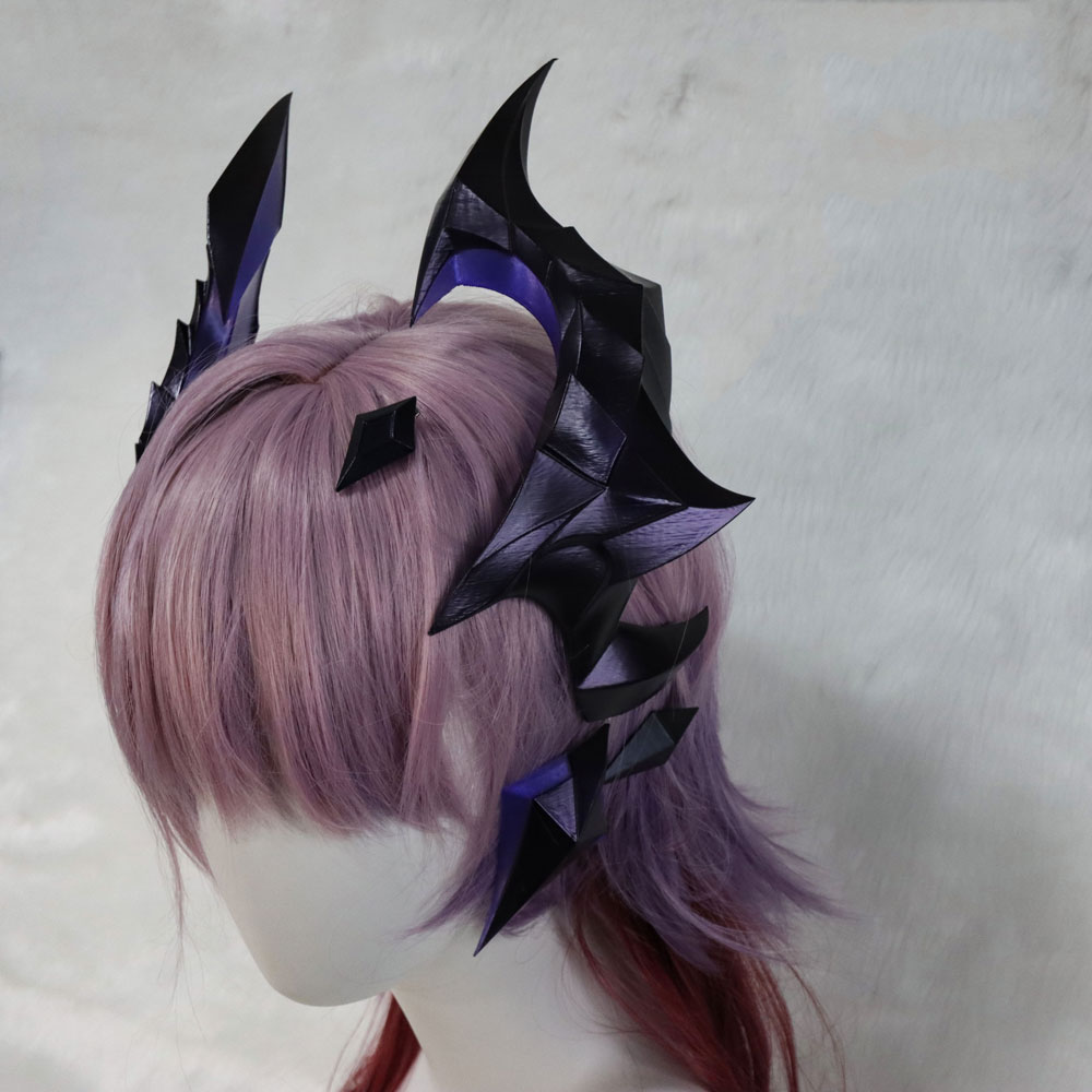 Gioco Anime Genshin Impact Dur - Anime Cosplay Dress For Men recensione e prezzo