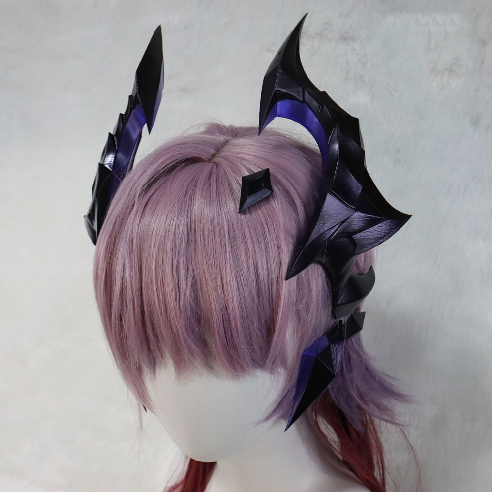Gioco Anime Genshin Impact Dur - Anime Cosplay Dress For Men recensione e prezzo