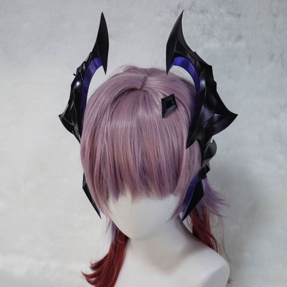 Gioco Anime Genshin Impact Dur - Anime Cosplay Dress For Men recensione e prezzo