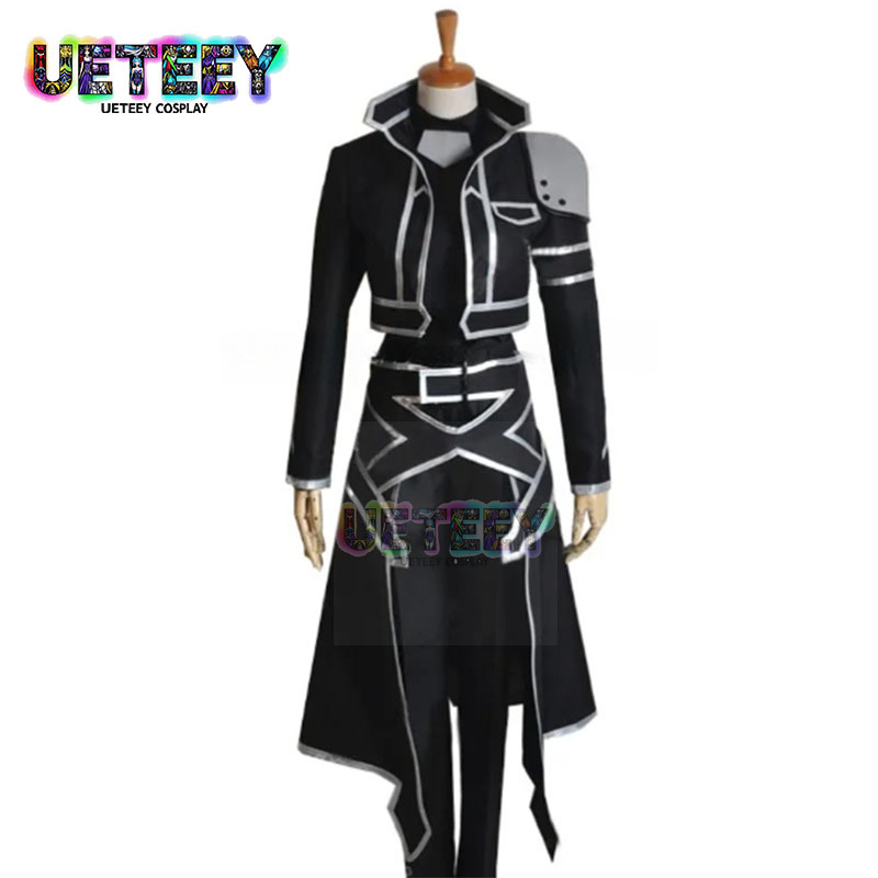 UETEEY Sword Art Online ALfhei - Anime Cosplay Sword recensione e prezzo