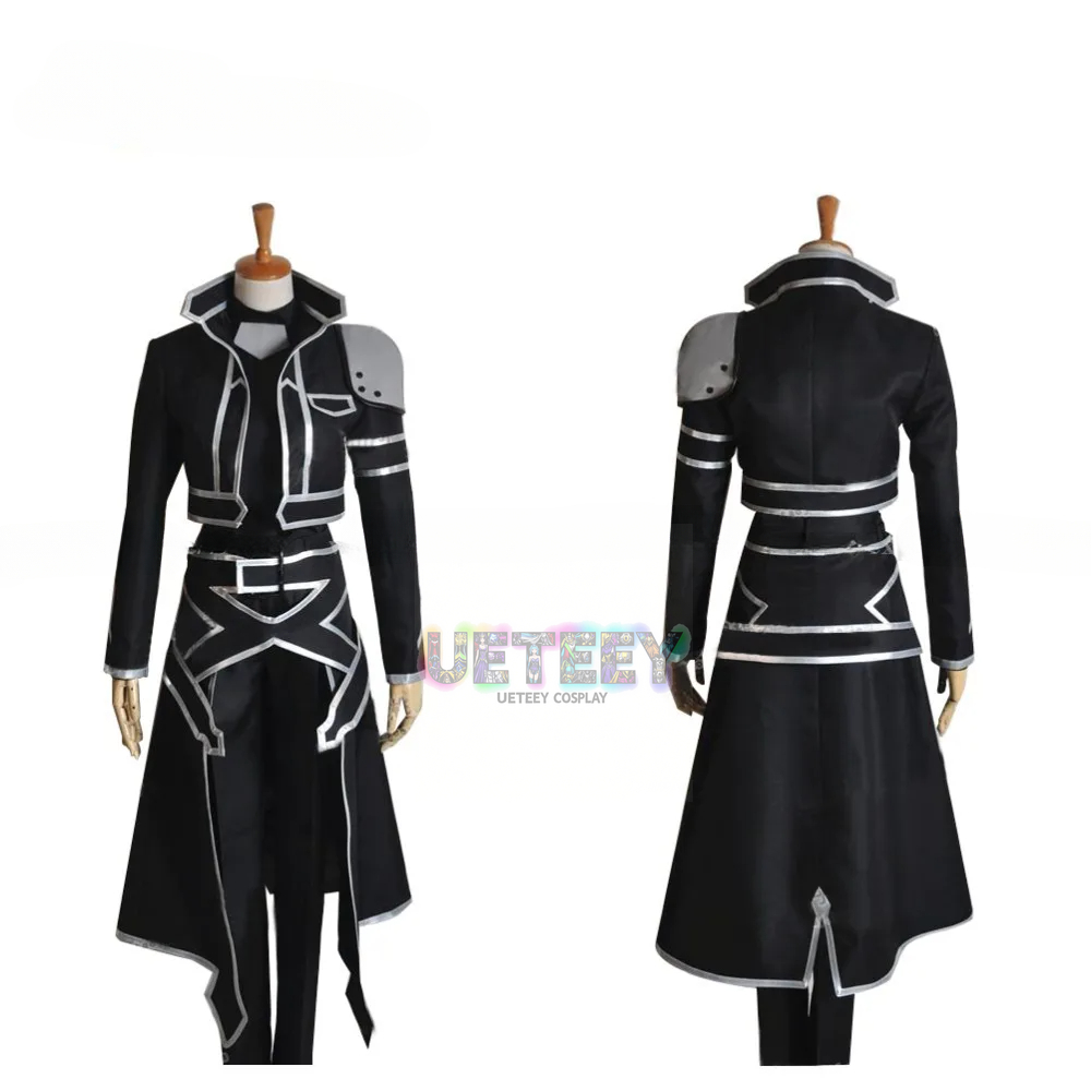UETEEY Sword Art Online ALfhei - Anime Cosplay Sword recensione e prezzo