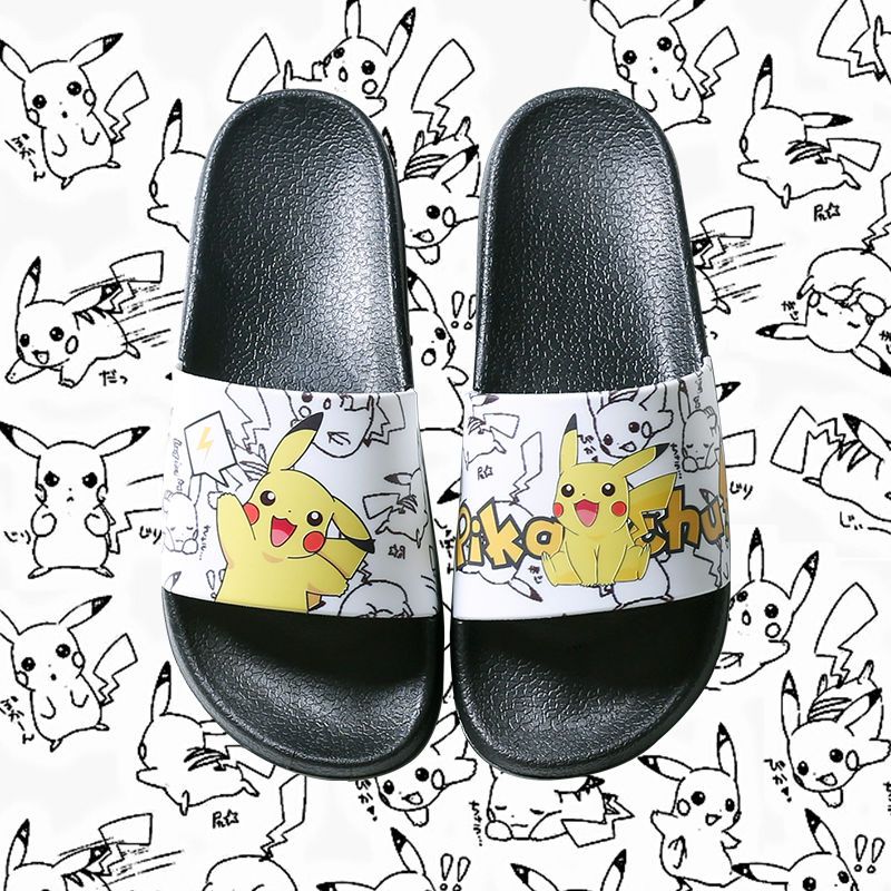 Nuove Ciabatte Estive Anime Pi - Cosplay Korean Anime recensione e prezzo