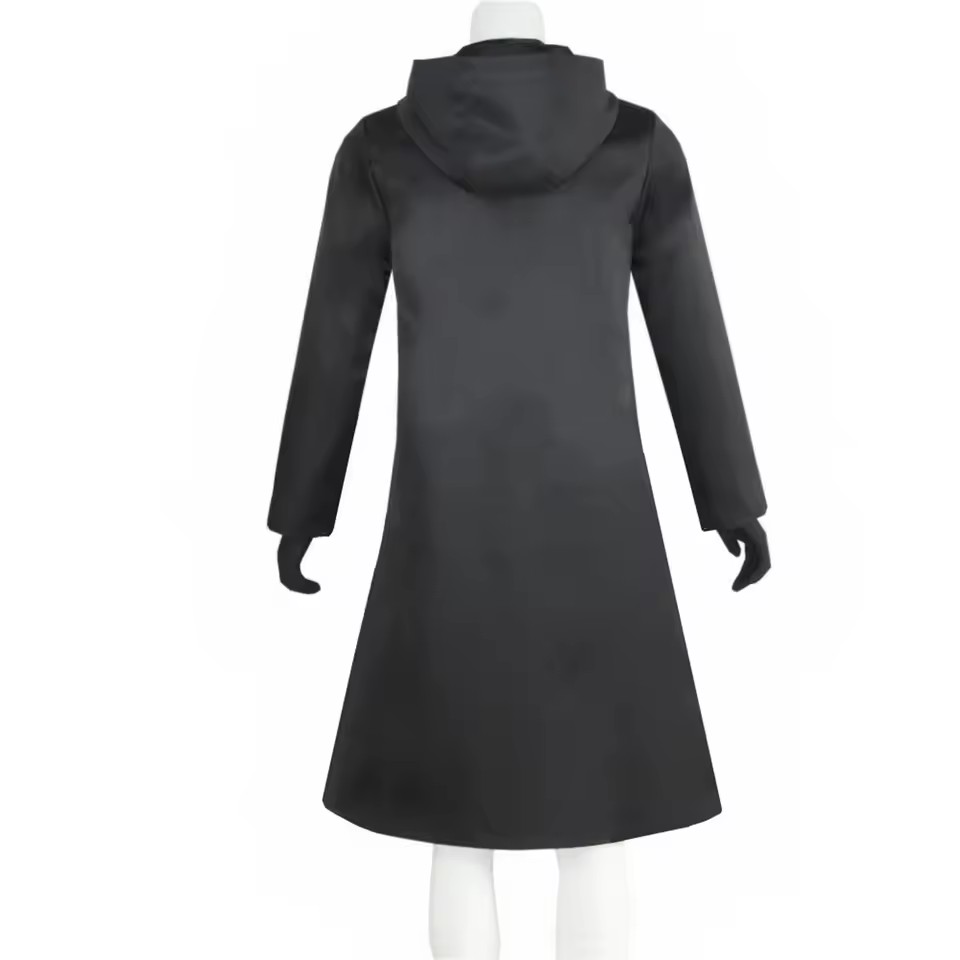 Costume cosplay di gioco dramm - Cosplay Korean Anime recensione e prezzo