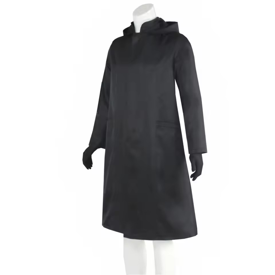 Costume cosplay di gioco dramm - Cosplay Korean Anime recensione e prezzo