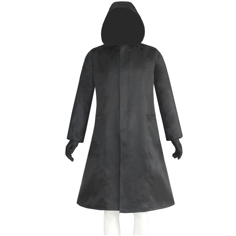 Costume cosplay di gioco dramm - Cosplay Korean Anime recensione e prezzo