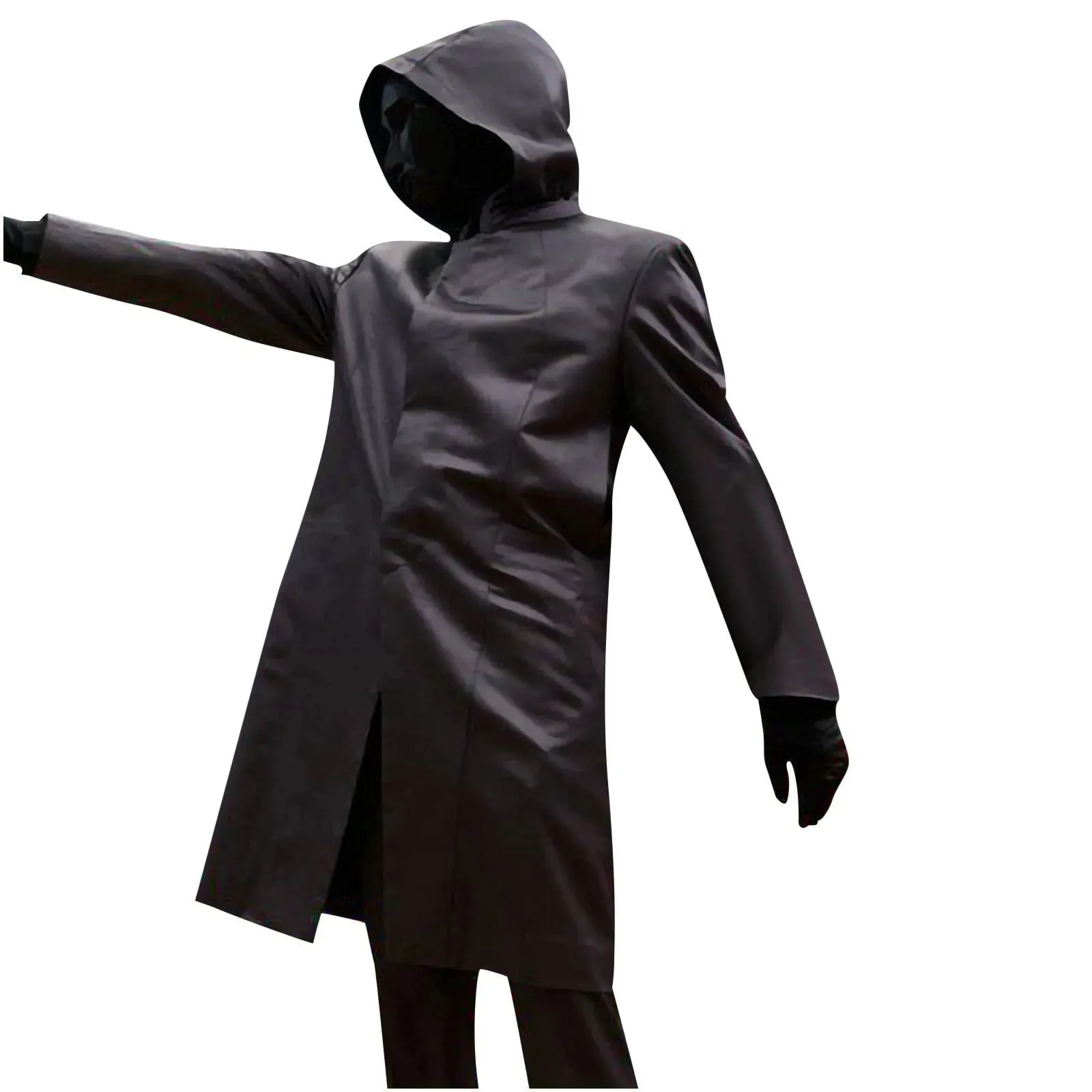Costume Cosplay Drama Coreano  - Cosplay Korean Anime recensione e prezzo