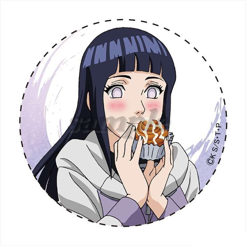 Naruto Anime Distintivo Uchiha - Anime Cosplay Obito recensione e prezzo