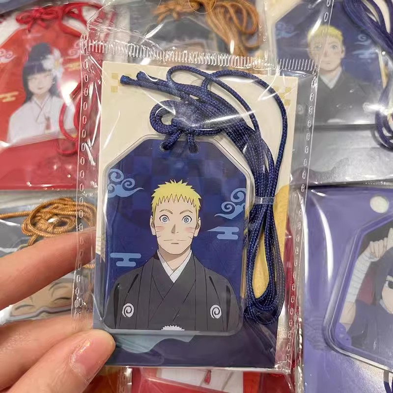 NARUTO Cosplay Sasuke Uchiha I - Anime Cosplay Obito recensione e prezzo