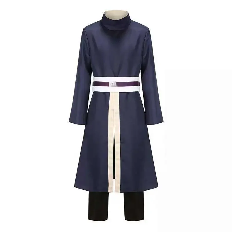 Costume Cosplay 2026 di Uchiha - Anime Cosplay Obito recensione e prezzo