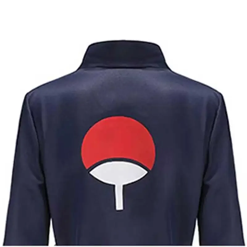 Costume Cosplay 2026 di Uchiha - Anime Cosplay Obito recensione e prezzo