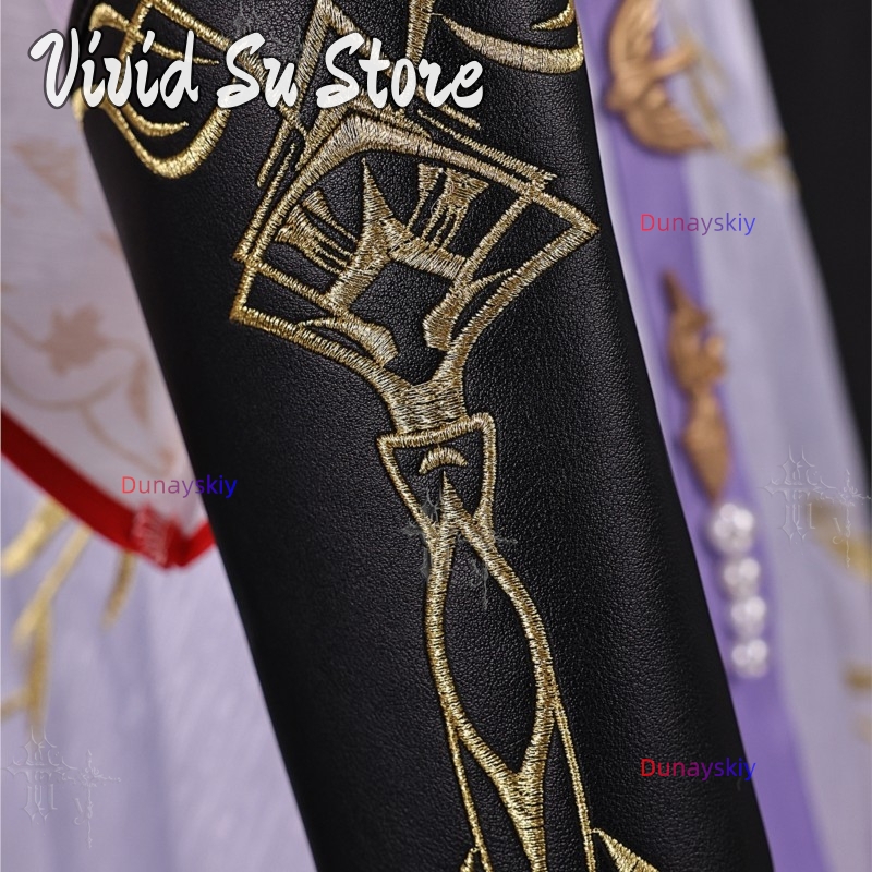 Costume Cosplay Spada e Petalo - Anime Cosplay Sword recensione e prezzo