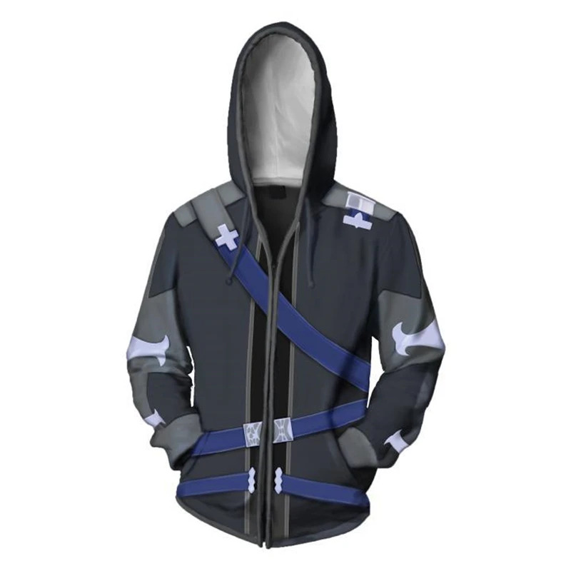 Anime Cosplay Anime Sword Art  - Anime Cosplay Sword recensione e prezzo