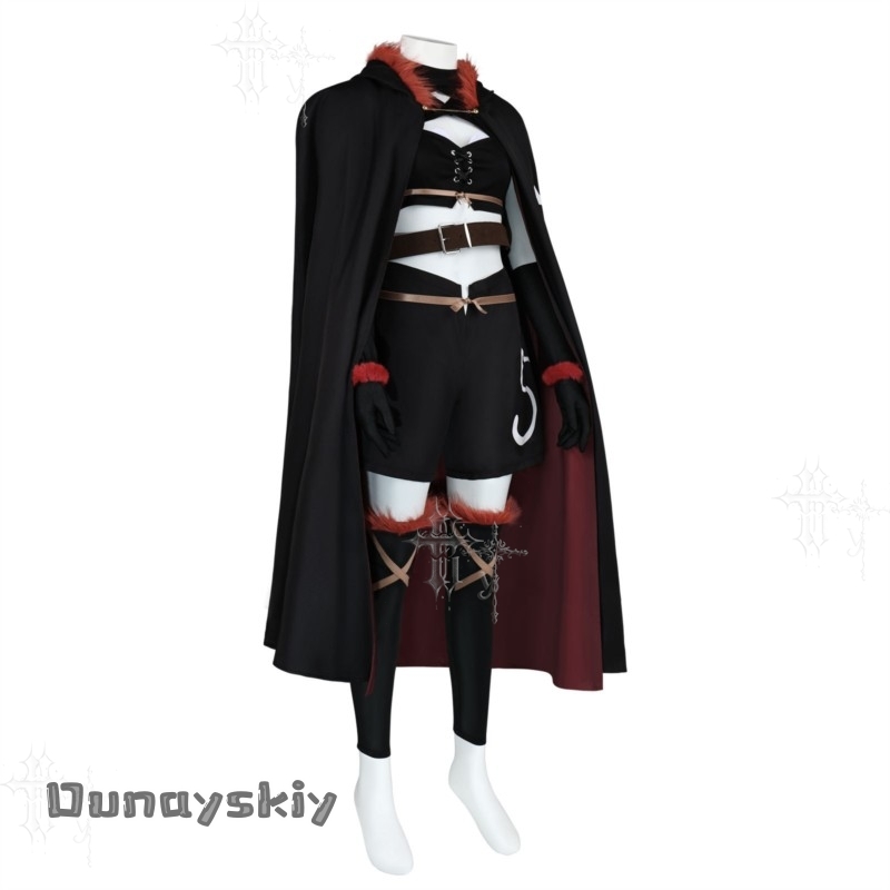 ​ ​ Riincarnato Come Una Spada - Anime Cosplay Sword recensione e prezzo