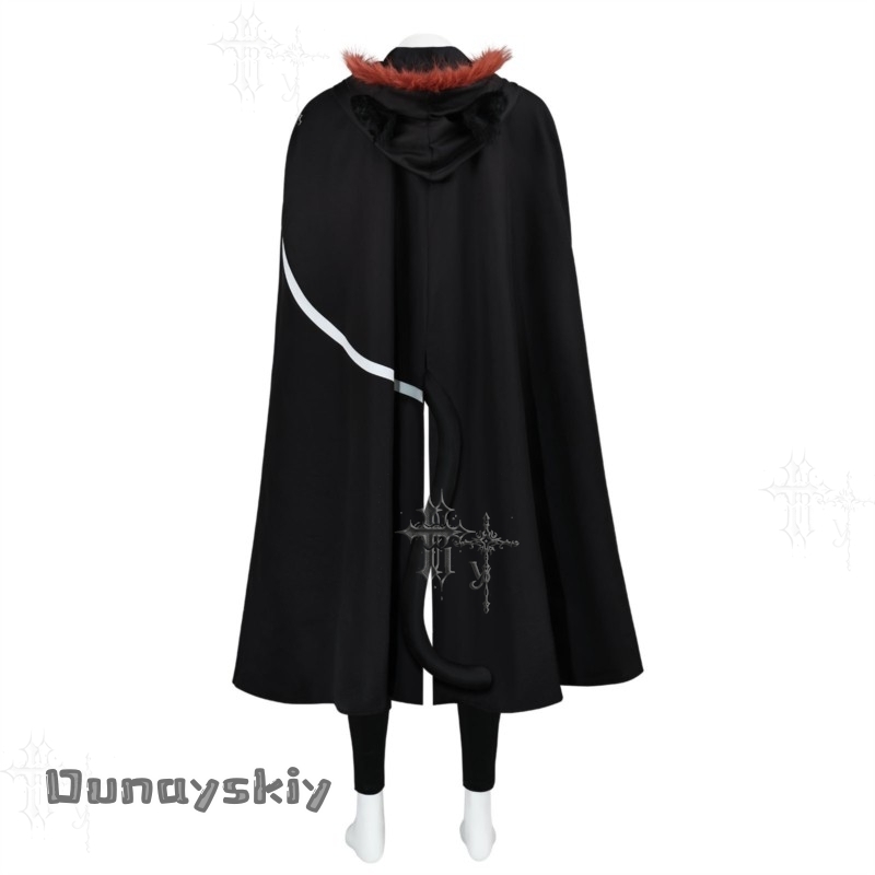 ​ ​ Riincarnato Come Una Spada - Anime Cosplay Sword recensione e prezzo