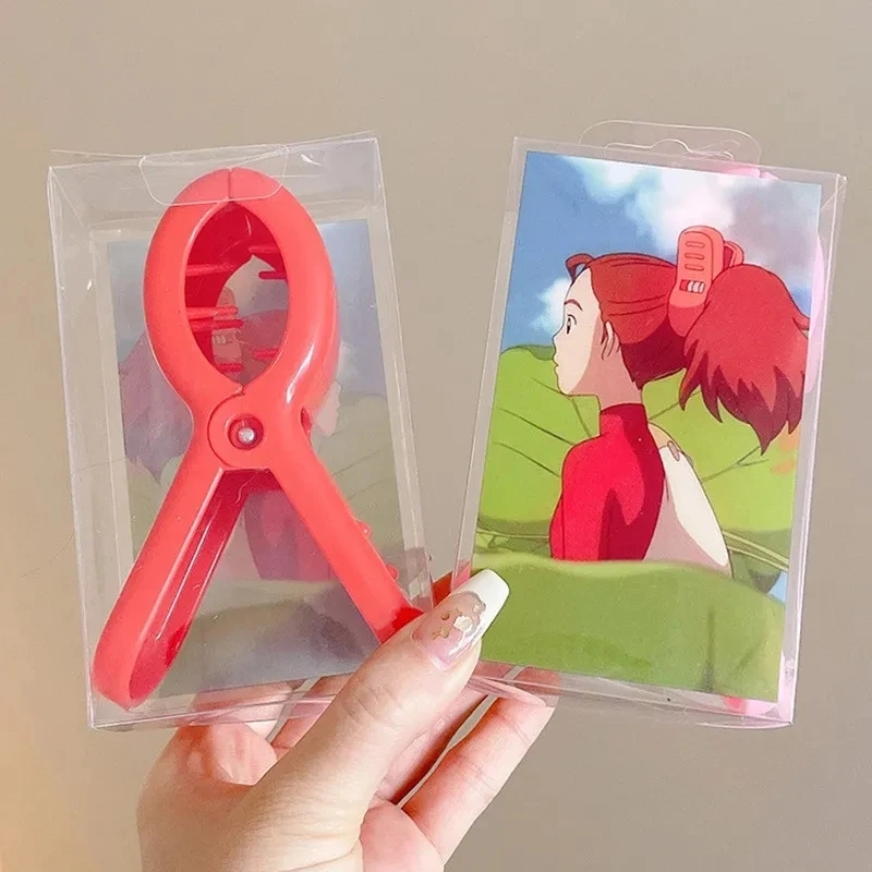 Carino Arrietty Cosplay Shark  - Cosplay Korean Anime recensione e prezzo