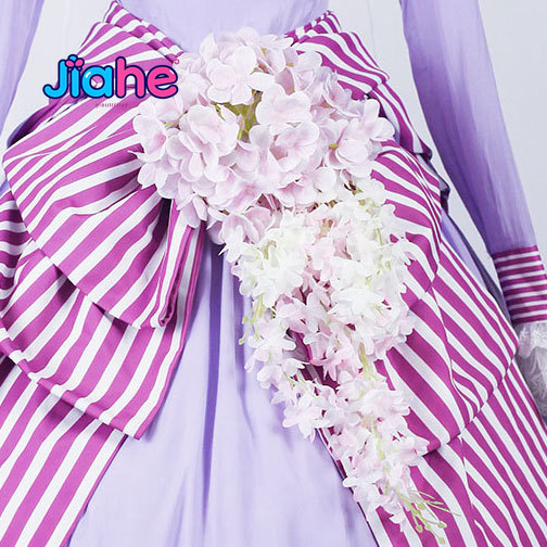 Vestito Cosplay Cardcaptor Sak - Quality Anime Cosplay recensione e prezzo