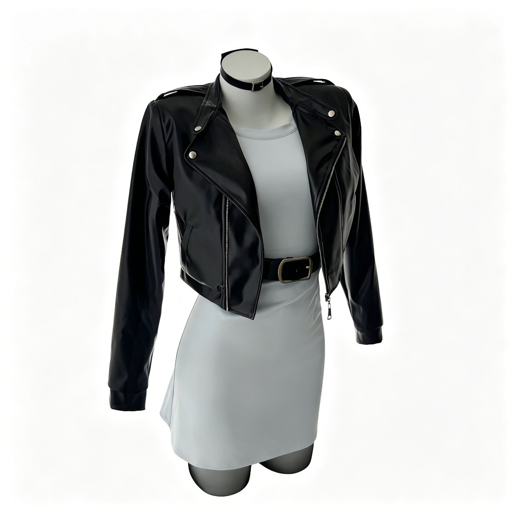 Costume Cosplay Completo di Yo - Anime Cosplay Female Characters recensione e prezzo