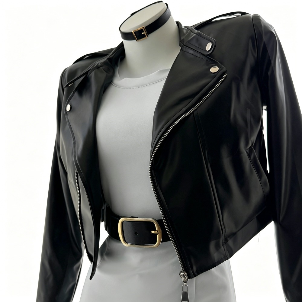 Costume Cosplay Completo di Yo - Anime Cosplay Female Characters recensione e prezzo