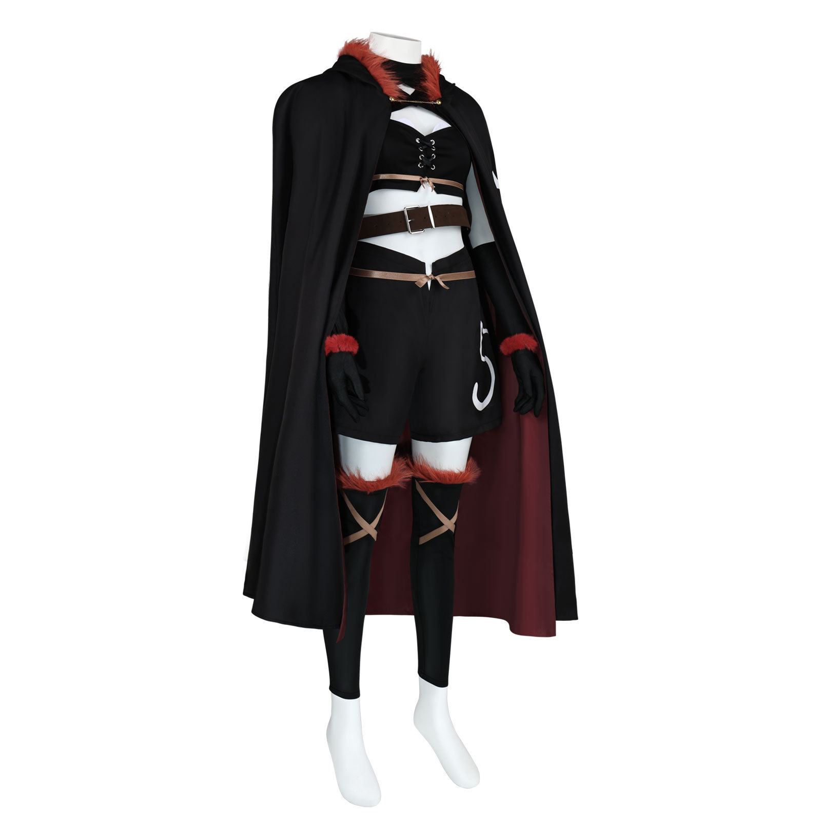 Anime Reincarnato in una Spada - Anime Cosplay Sword recensione e prezzo