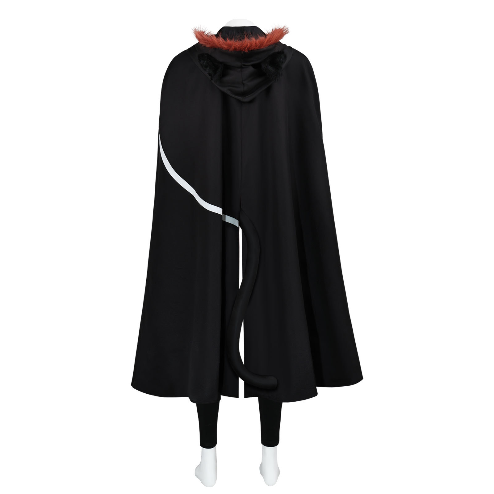 Anime Reincarnato in una Spada - Anime Cosplay Sword recensione e prezzo