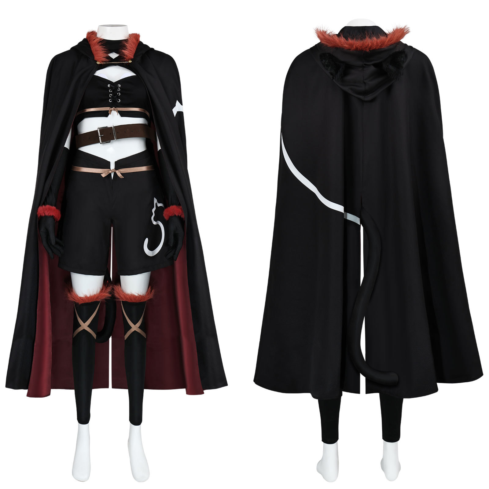 Anime Reincarnato in una Spada - Anime Cosplay Sword recensione e prezzo