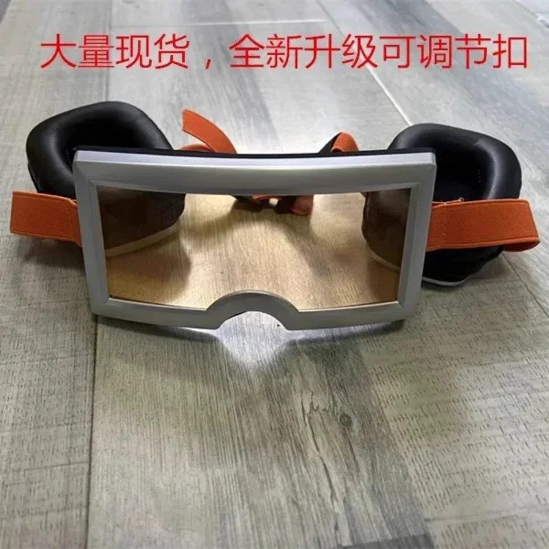 Occhiali Cosplay Uchiha Obito  - Anime Cosplay Obito recensione e prezzo