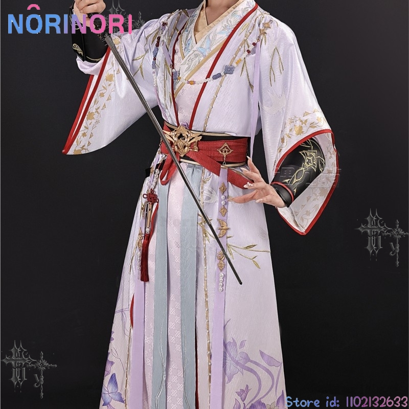 Costume Cosplay Completo Stile - Anime Cosplay Sword recensione e prezzo