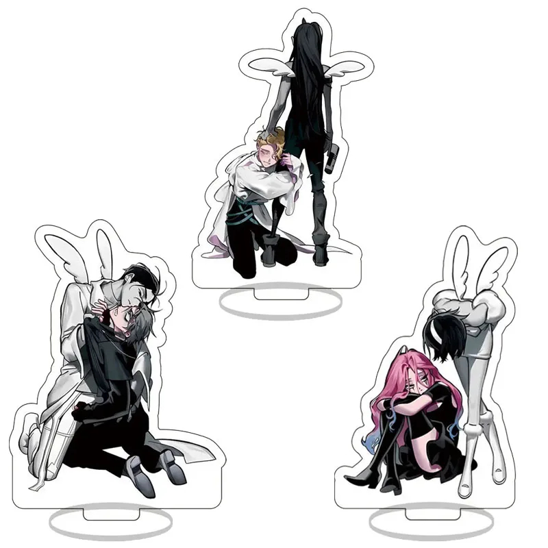 Figure Anime Alien Stage Sua H - Cosplay Korean Anime recensione e prezzo