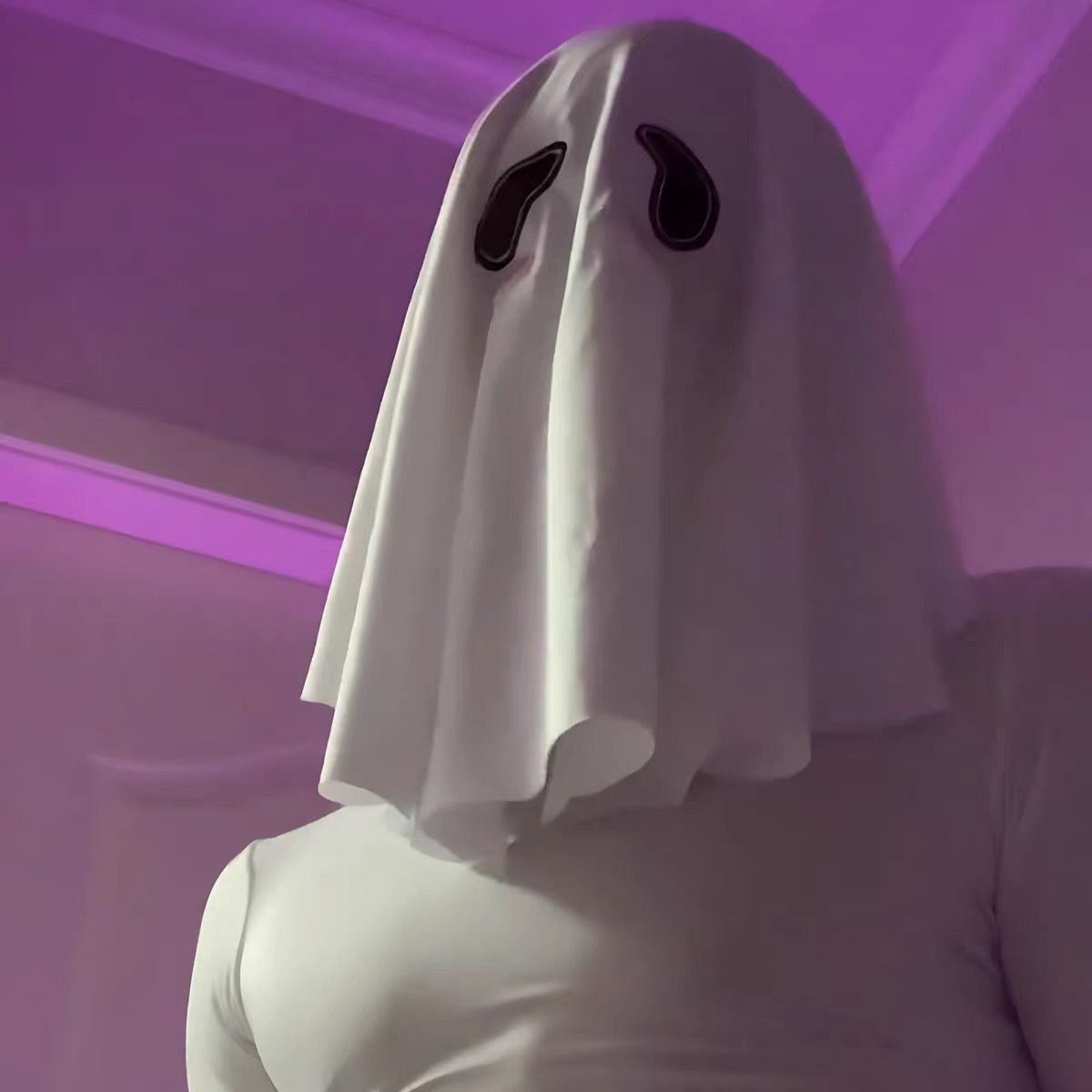 Costume da Fantasma a Coda di  - Anime Cosplay Dress For Men recensione e prezzo