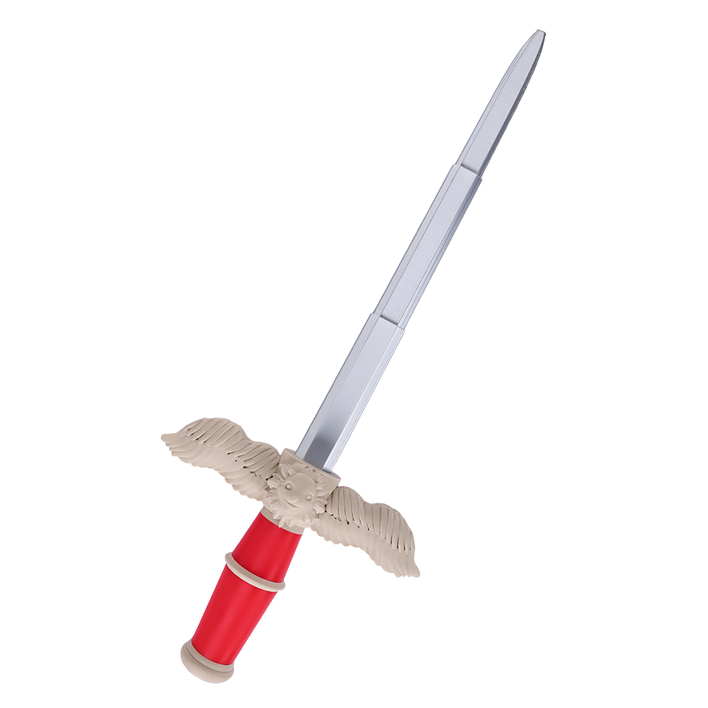 Spade Ornamentali di Laios per - Anime Cosplay Sword recensione e prezzo
