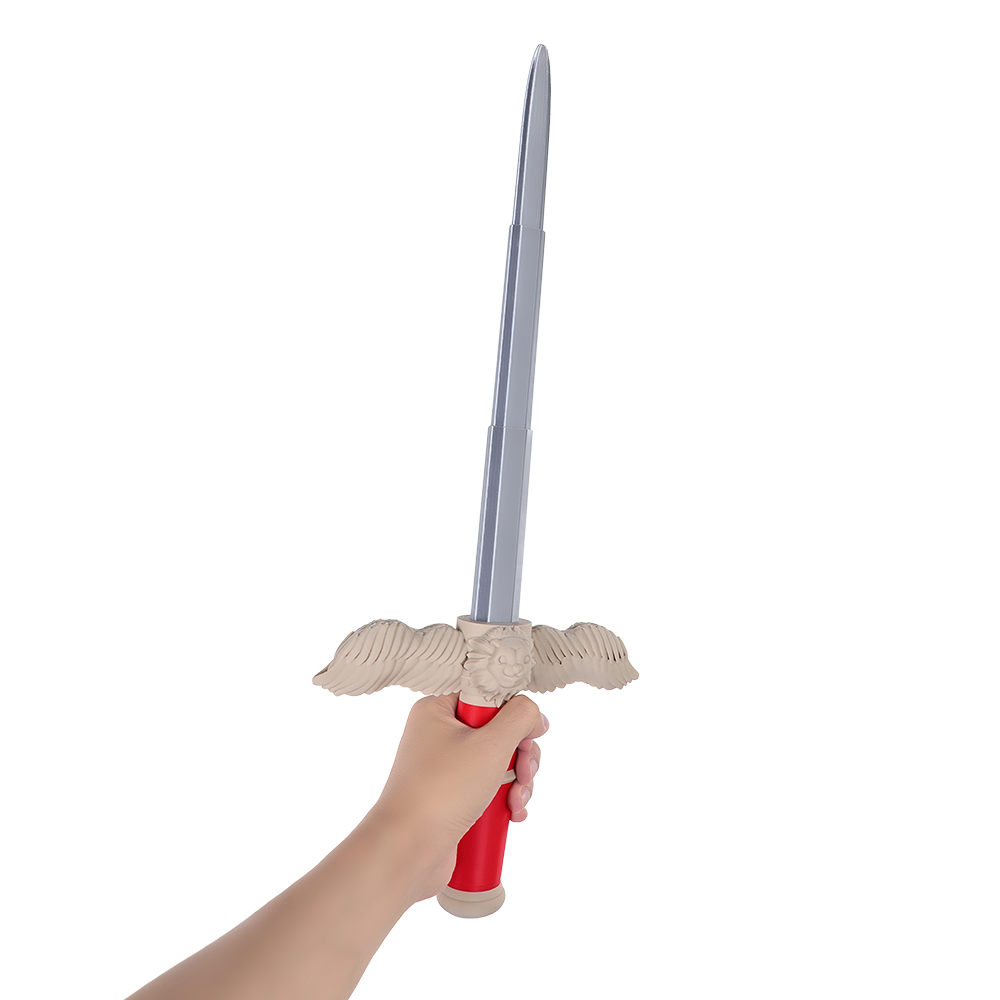 Spade Ornamentali di Laios per - Anime Cosplay Sword recensione e prezzo