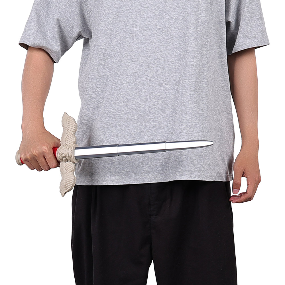 Spade Ornamentali di Laios per - Anime Cosplay Sword recensione e prezzo