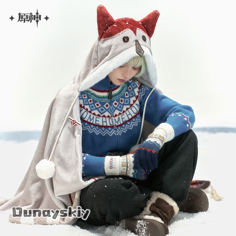Serie Anime Game: Set Mantello - Anime Cosplay Dress For Men recensione e prezzo