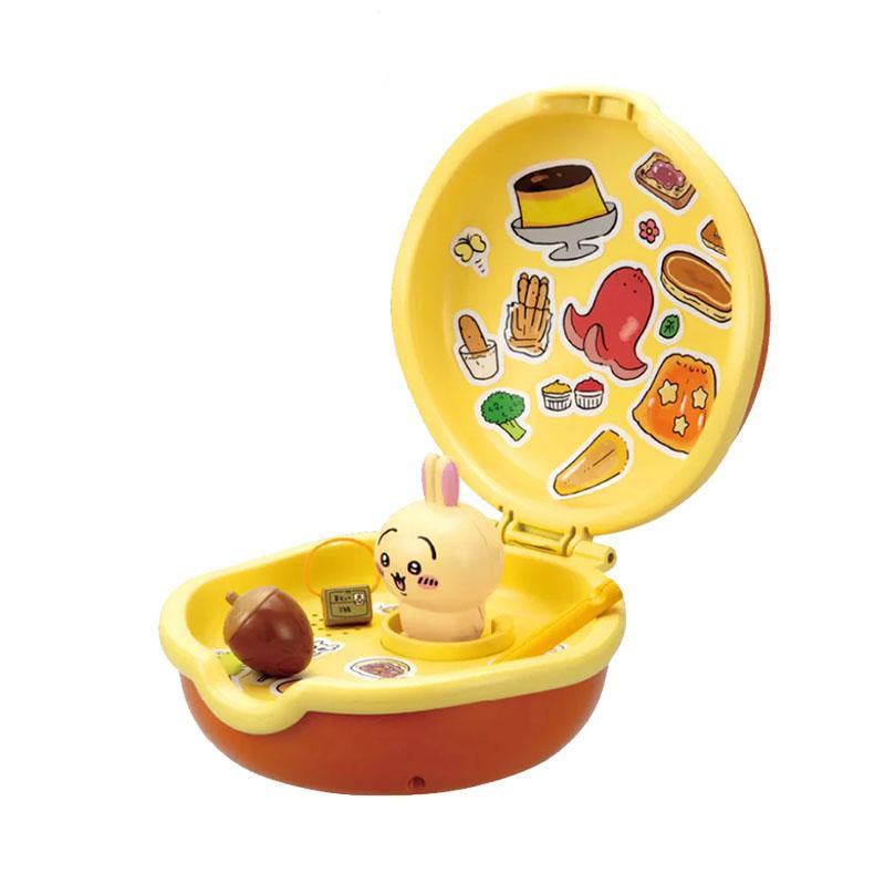 Nuovo Ornamento Chiikawa Kawai - Cosplay Korean Anime recensione e prezzo