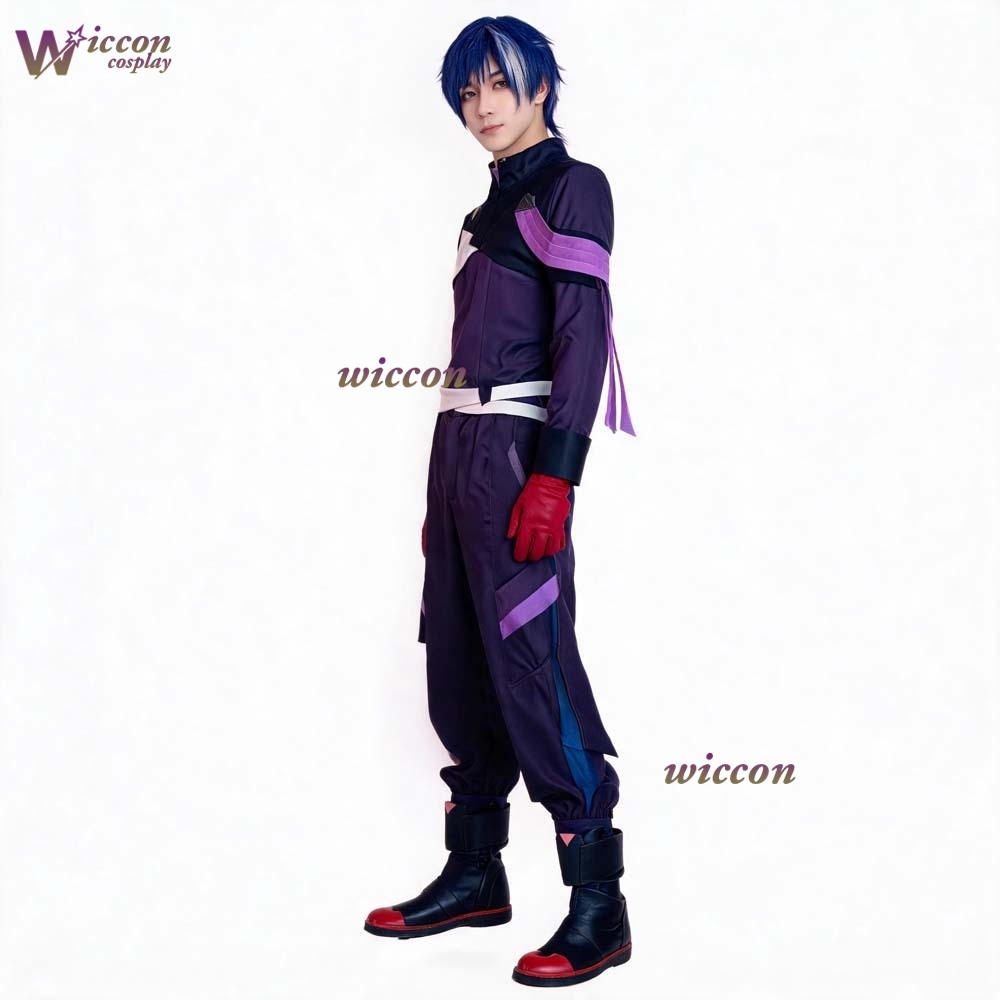 Costume Cosplay Kirigaya Kazut - Anime Cosplay Sword recensione e prezzo