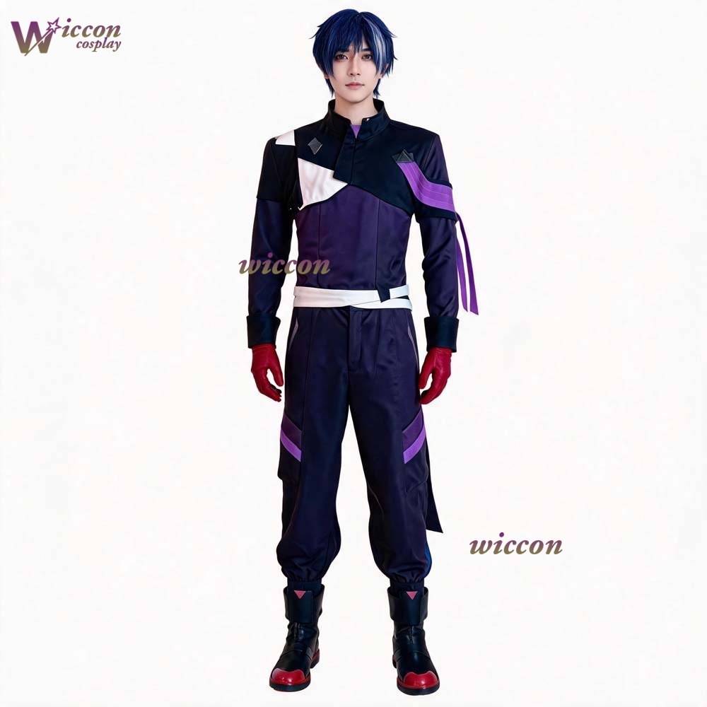 Costume Cosplay Kirigaya Kazut - Anime Cosplay Sword recensione e prezzo