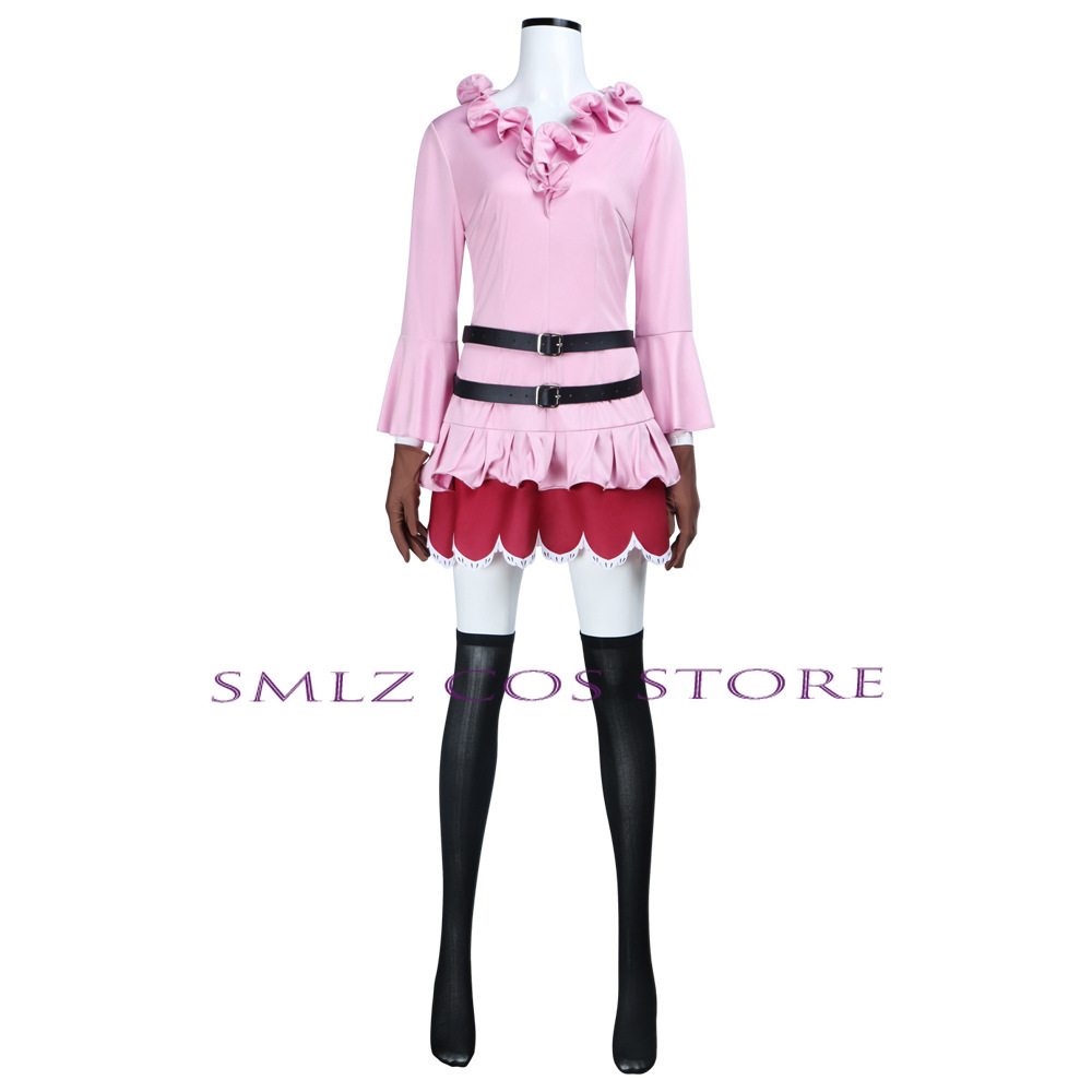 Costume da Koala per Cosplay A - Anime Cosplay Female Characters recensione e prezzo