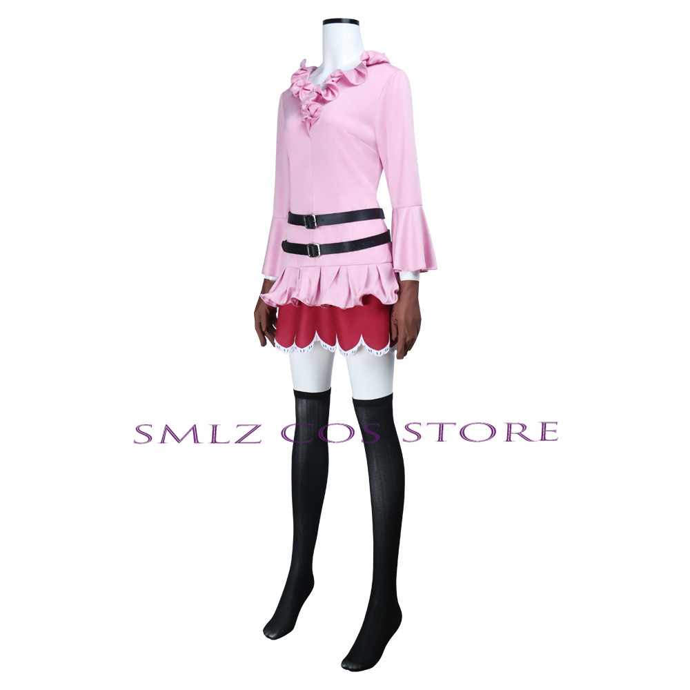 Costume da Koala per Cosplay A - Anime Cosplay Female Characters recensione e prezzo