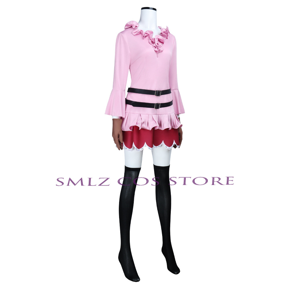 Costume da Koala per Cosplay A - Anime Cosplay Female Characters recensione e prezzo